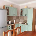 Apartment Edina *